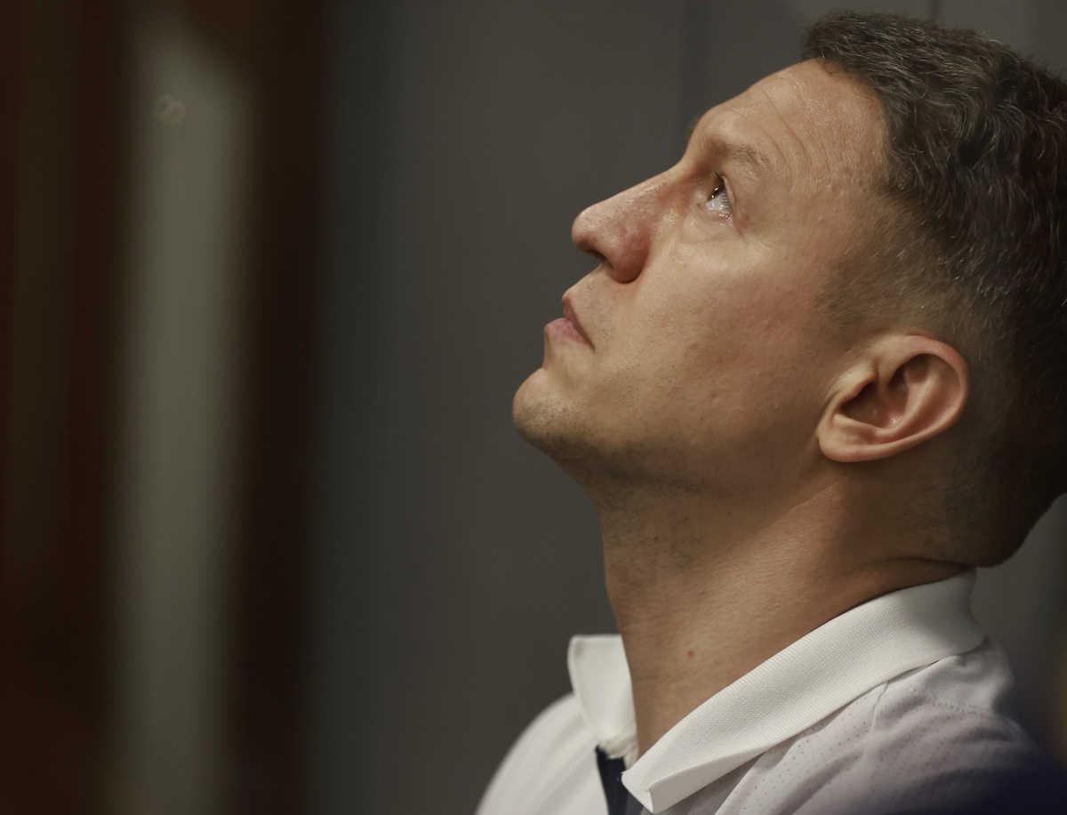 Автор фото: Павел Хацаюк / ИД «Вечерняя Казань»