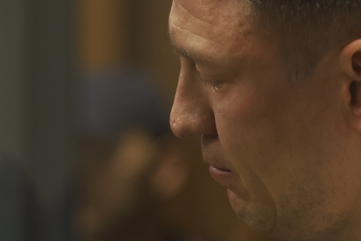 Автор фото: Павел Хацаюк / ИД «Вечерняя Казань»