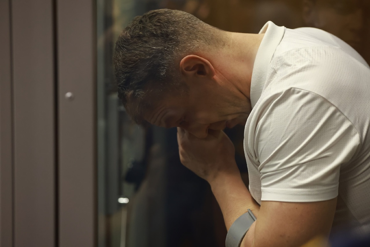 Автор фото: Павел Хацаюк / ИД «Вечерняя Казань»