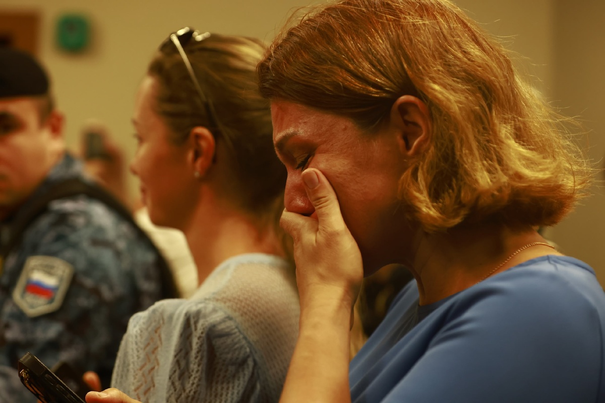 Автор фото: Павел Хацаюк / ИД «Вечерняя Казань»