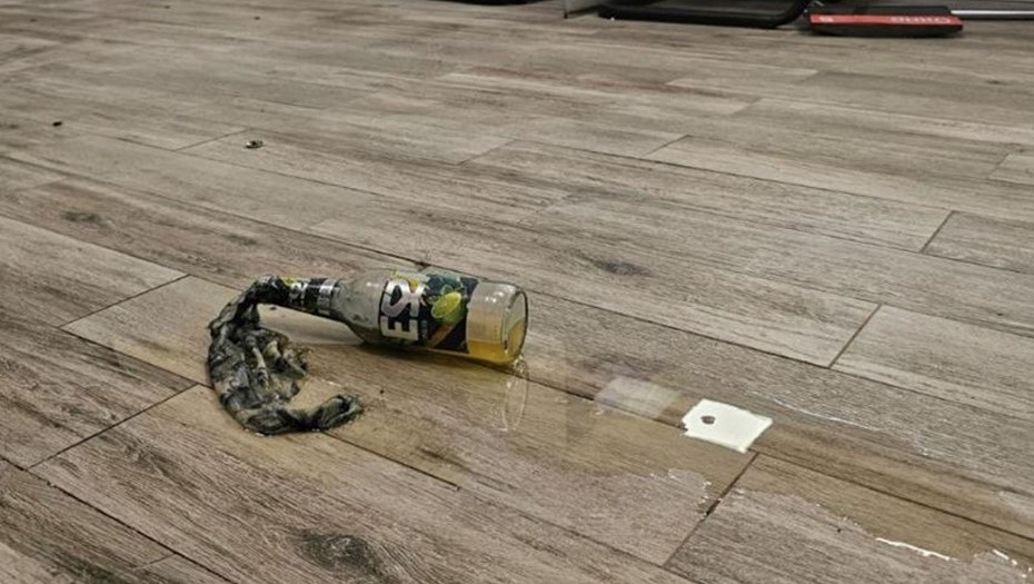    Автор фото: t.me/s/rosgvard78