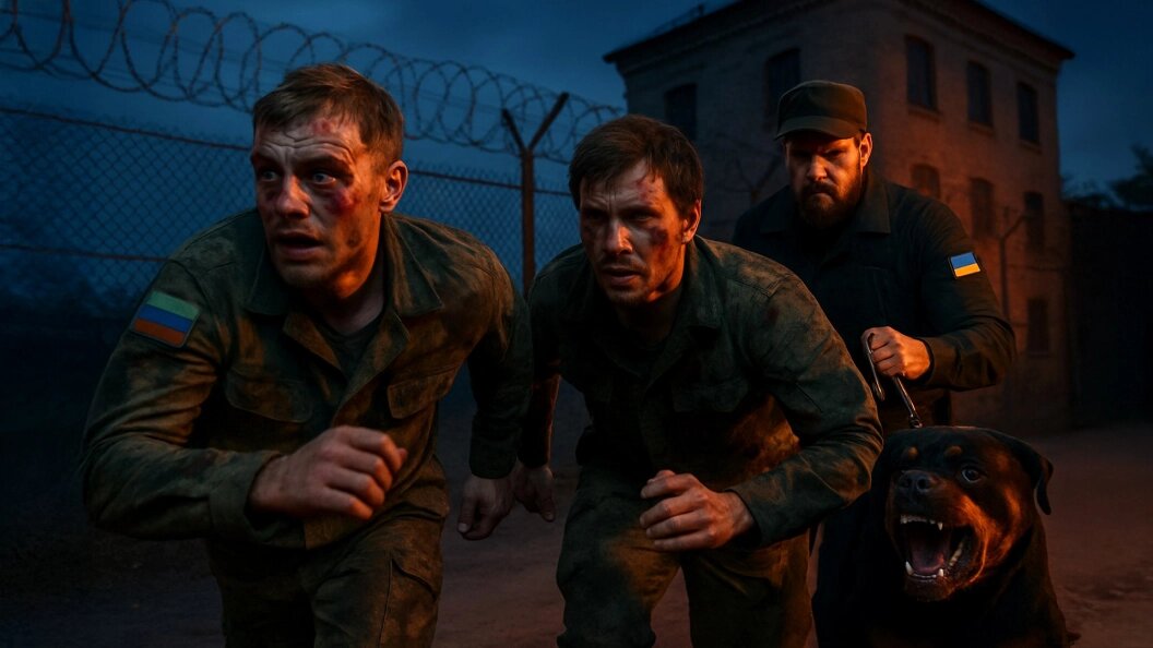    Фото: Царьград