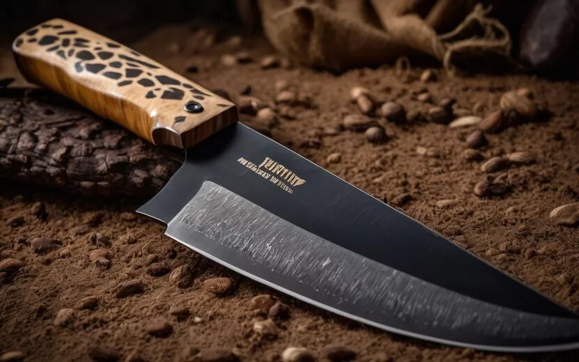    Пенсионера осудили в Ижевске за убийство сожительницы тесаком