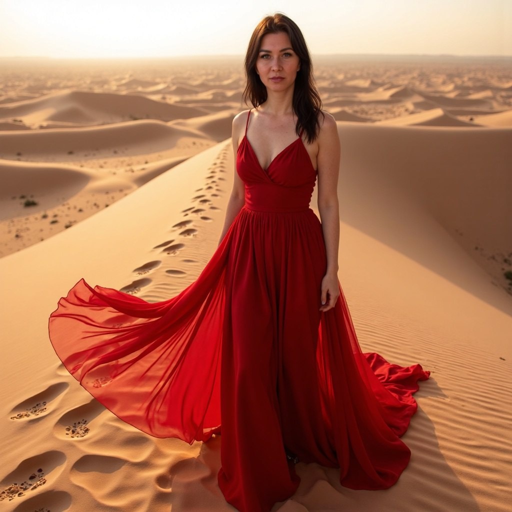 Тренер по росту продаж Марина Серегина