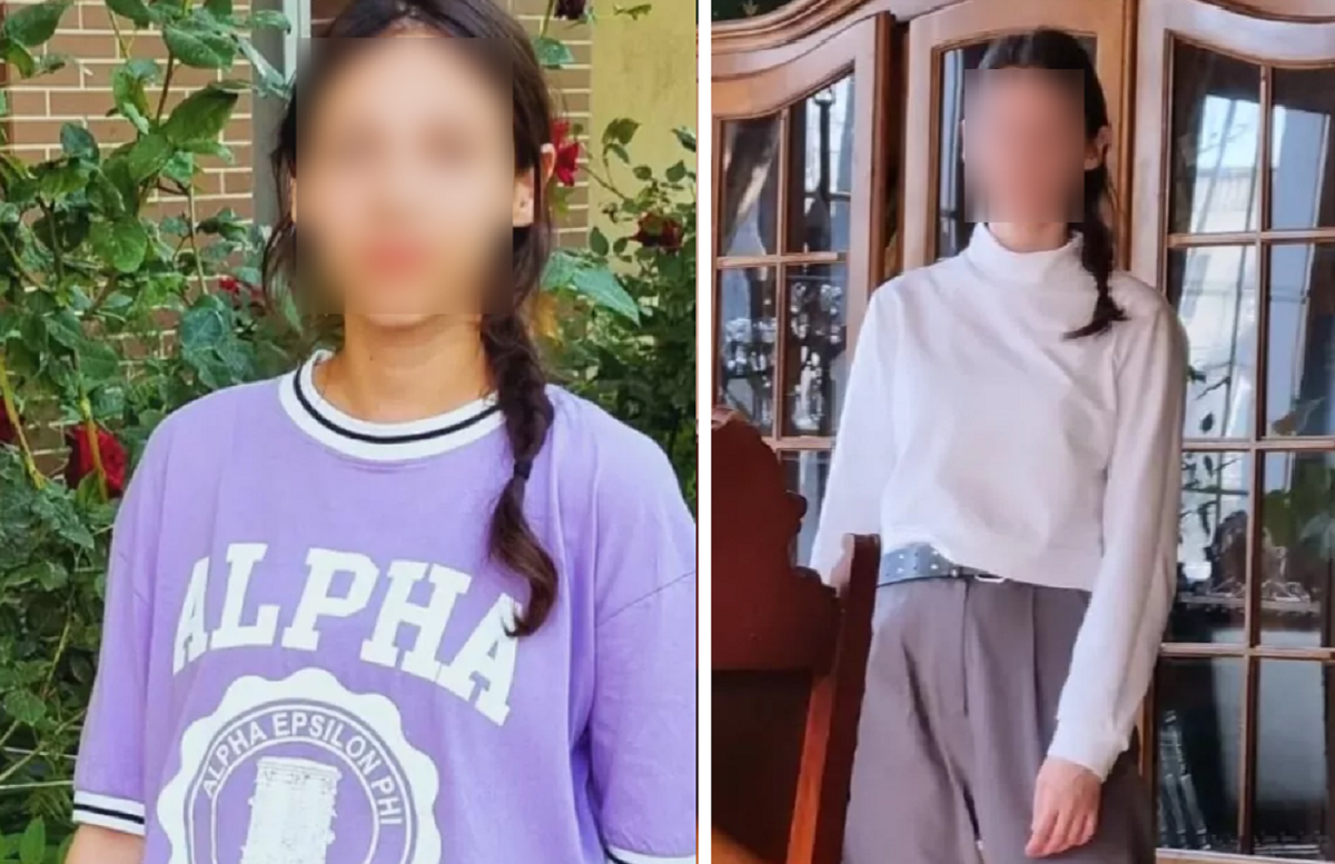 Фото: соцсети