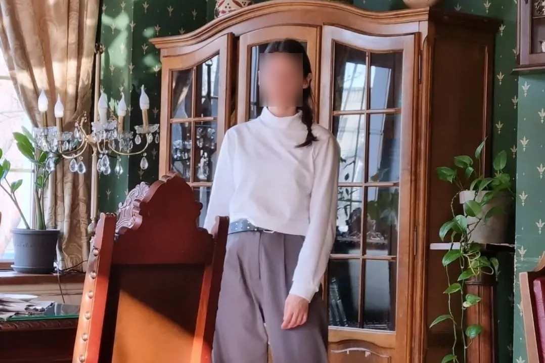 Фото: соцсети