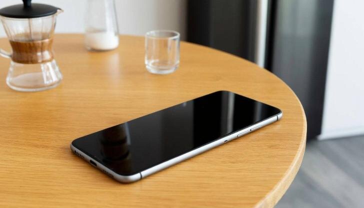    Фото: Нейросеть "Шедеврум"