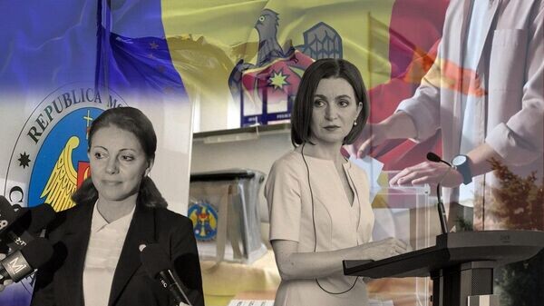    © Украина.ру