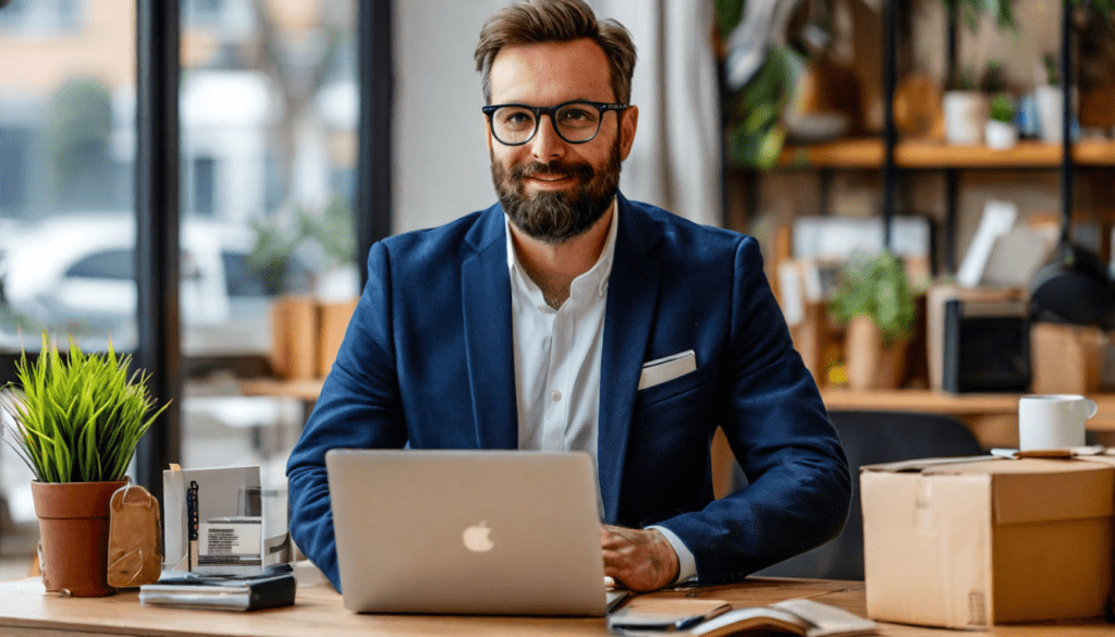    Чек-лист_для_новичков_отправка_товаров_через_avito_шаг_за_шагом