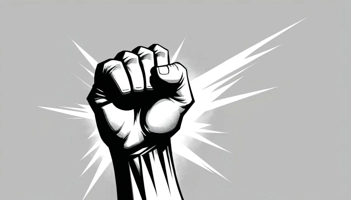 Фото: Арина Розанова | нейросеть Freepik