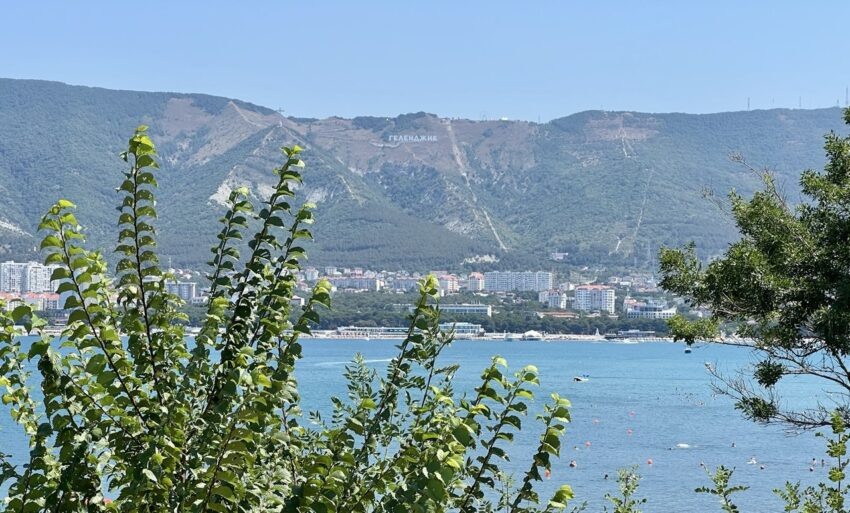    Пресс-служба МегаФона.