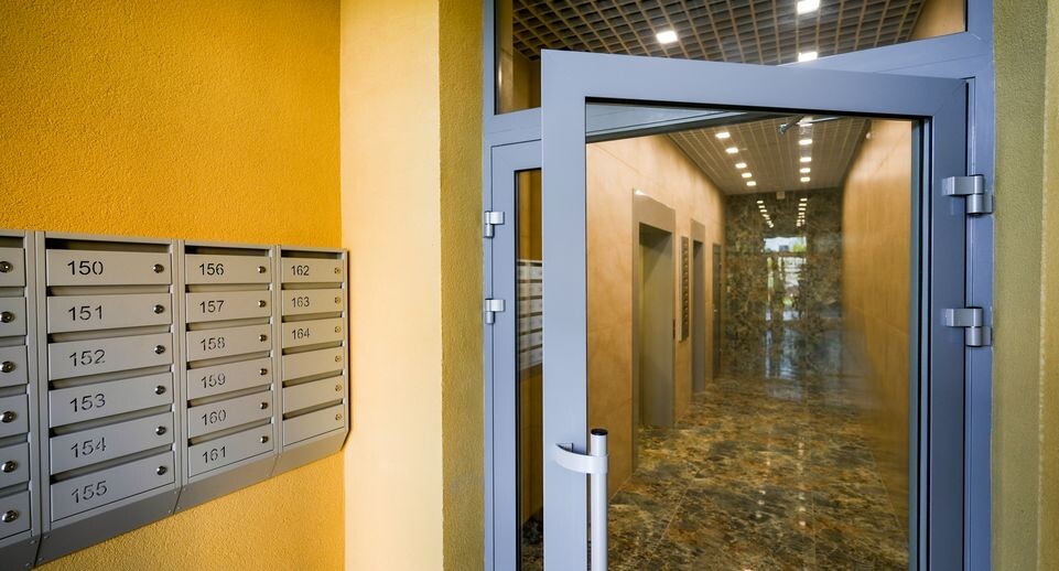    Медиасток.рф