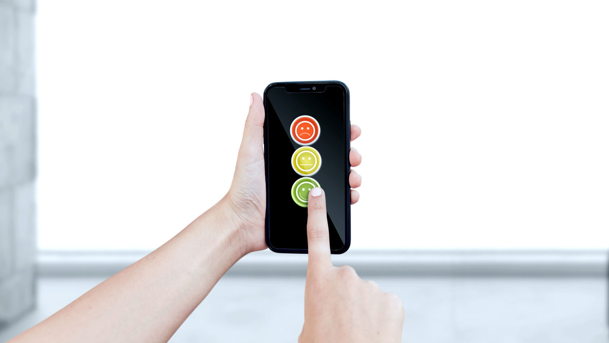    Рейтинг и Конкурс RAEX – это возможность получить обратную связь от экспертов, повысить узнаваемость и подтвердить уровень прозрачности. Фото: Freepik.