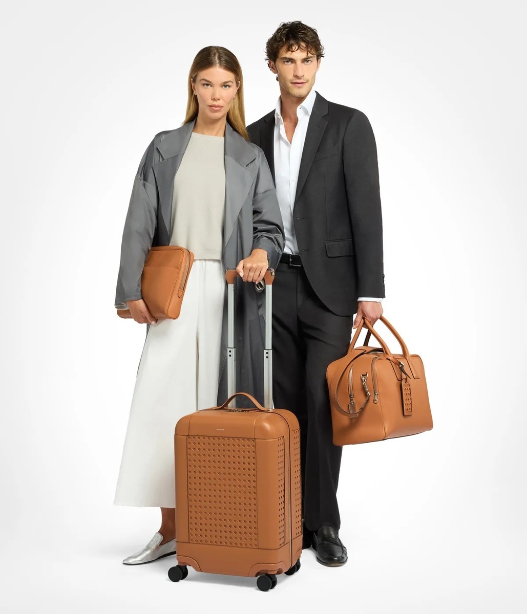 Фото: Courtesy of Aviteur