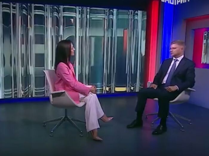 Источник фото: Россия 24