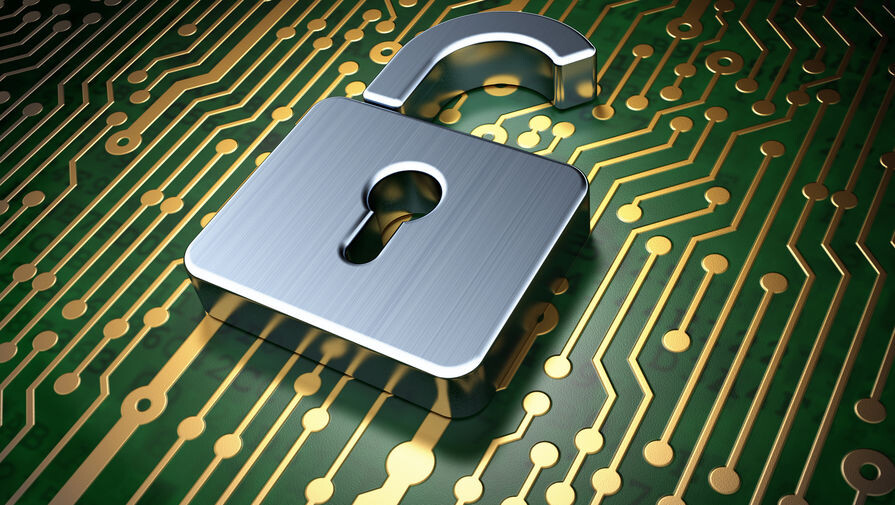 Источник: https://www.depositphotos.com.au/