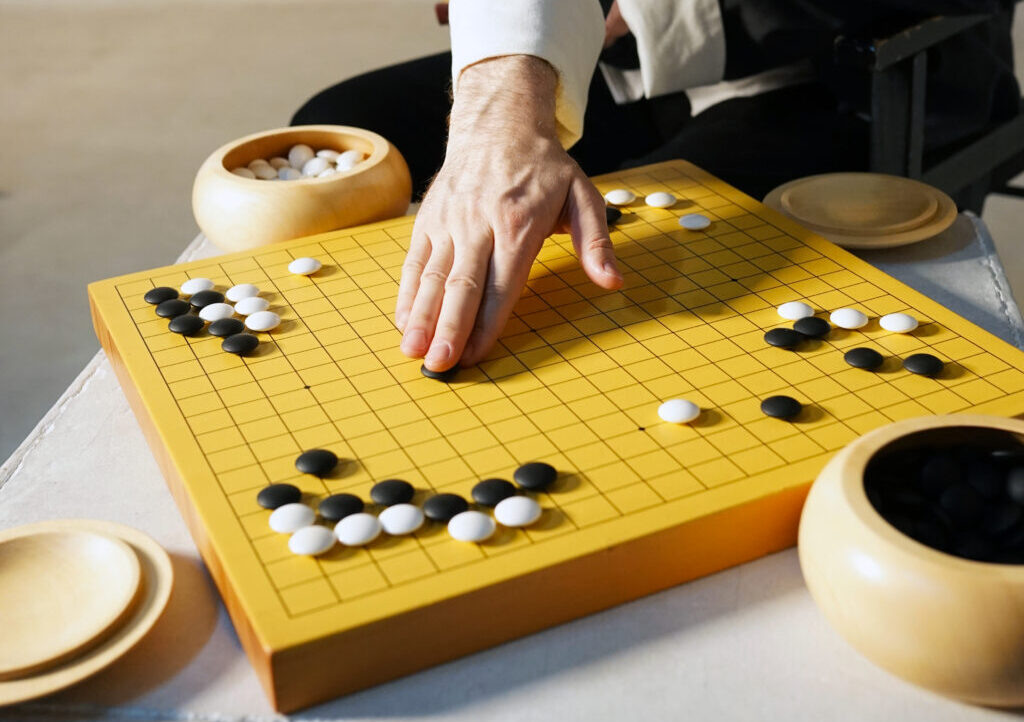 Фото предоставлено Татьяной Зборовской