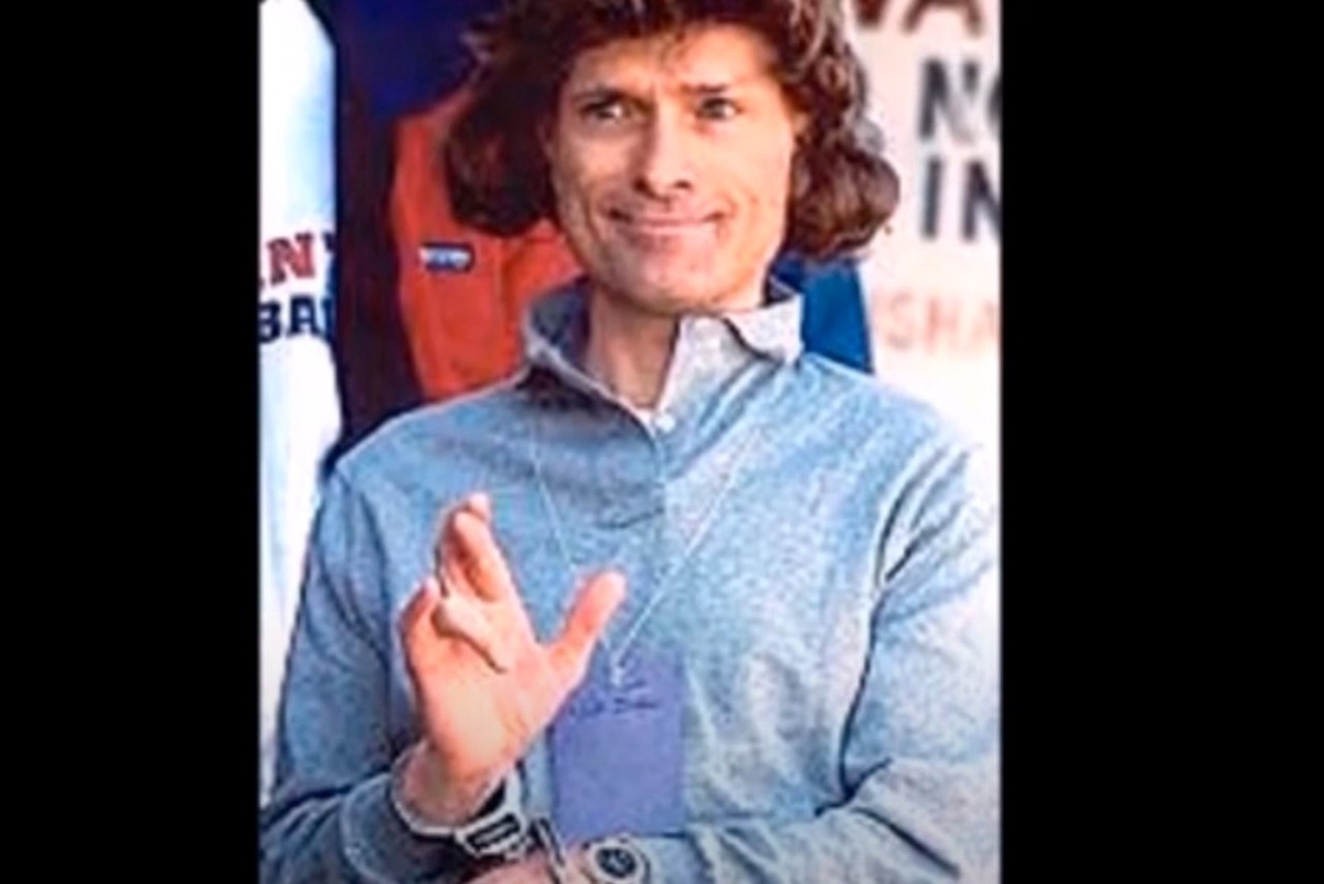 Фото © YouTube / Скриншот видео «Серийные убийцы»