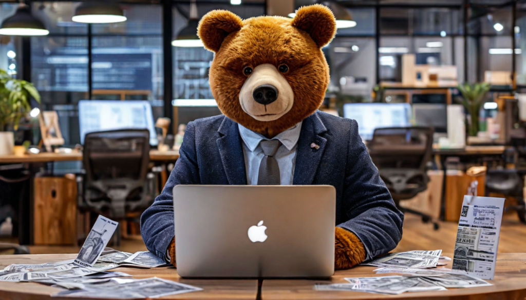    Лазерные уровни — Instagram‑витрина на Авито Суетолог