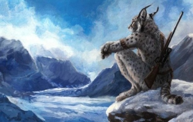 Фото взято из интернета 