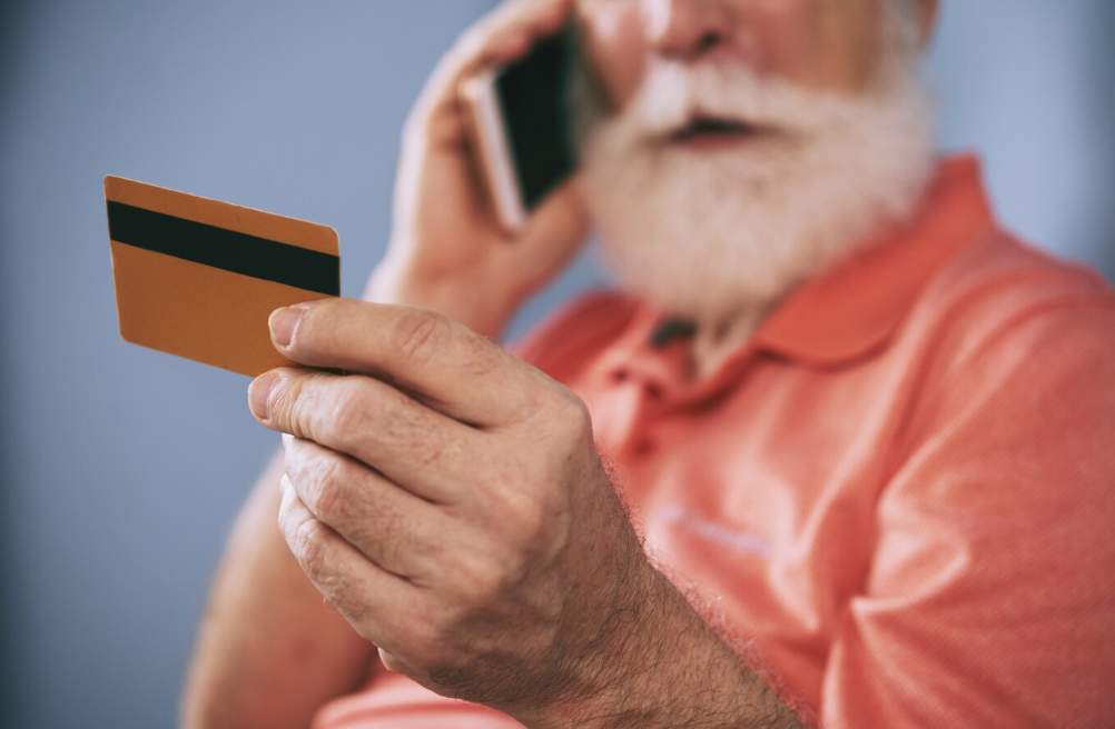 Фото: freepik / pressfoto