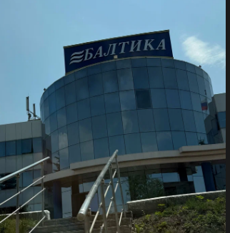    Фото: Яндекс Карты