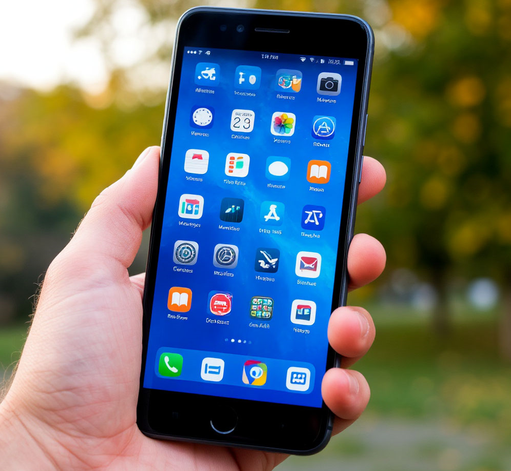    ИИ Шедеврум