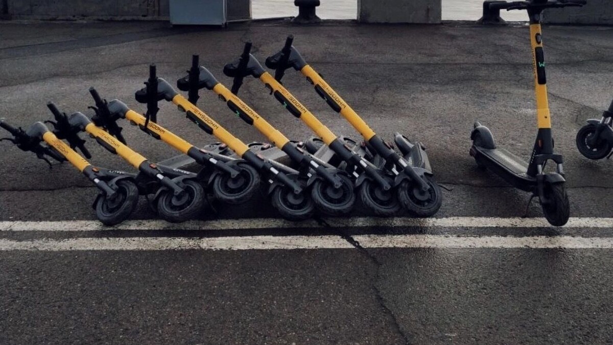     Источник: prmira.ru