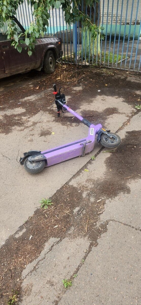     Источник: соцсети