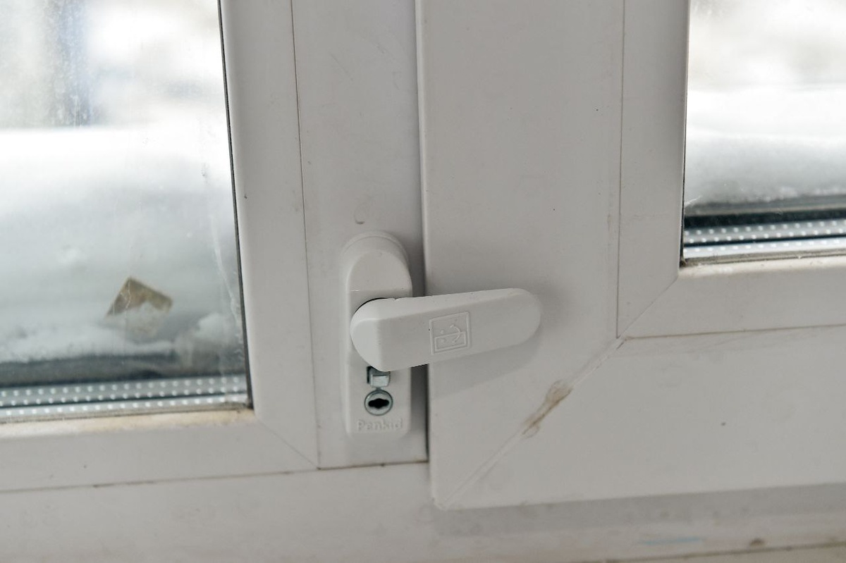    © Константин Долгановский