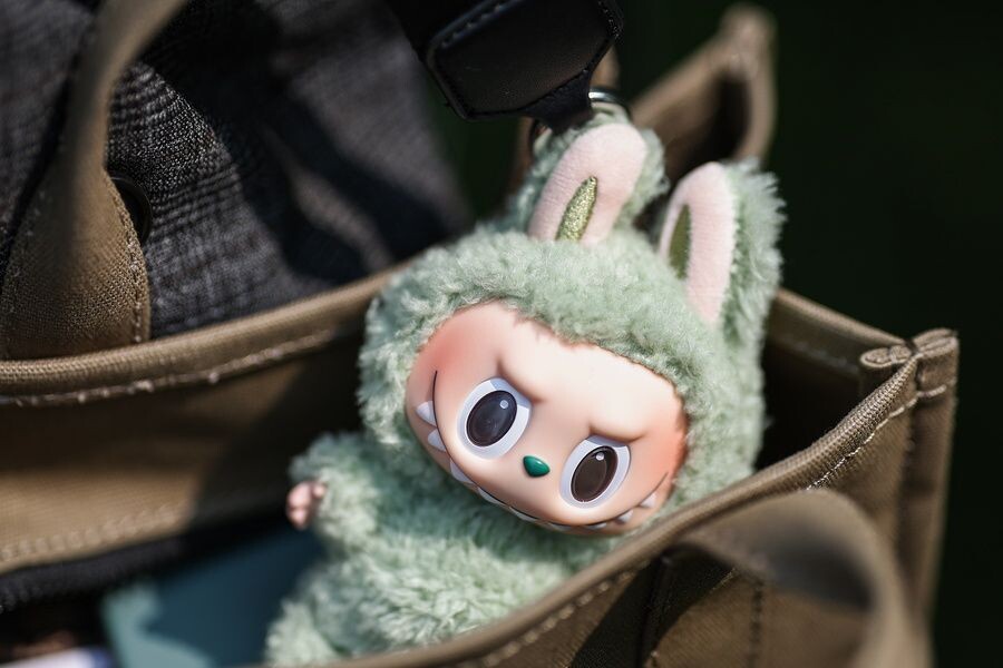     / Источник: © Сергей Булкин/ТАСС