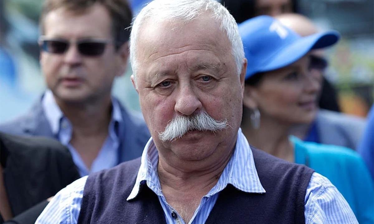    Фото Министерства обороны Российской Федерации