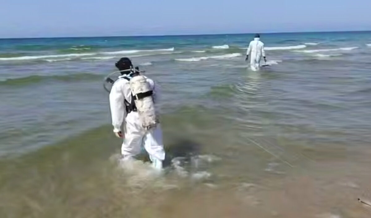    Фото t.me/opershtab23