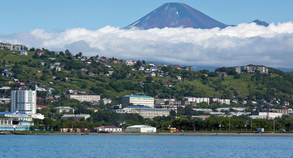    РИА «Новости»