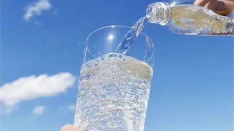 Яндекс Открытый источник 