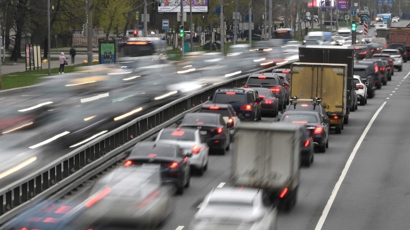   РИА Новости Владимир Астапкович