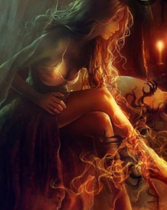 Фото взято из интернета 