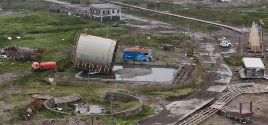    Стрингер/NEWS.ru