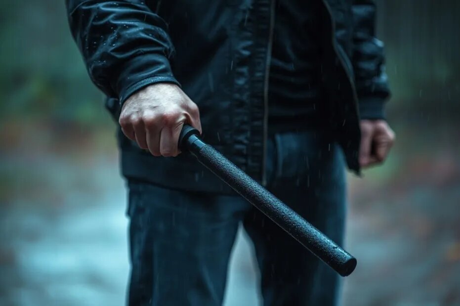    Сгенерировано в Midjourney/NEWS.ru