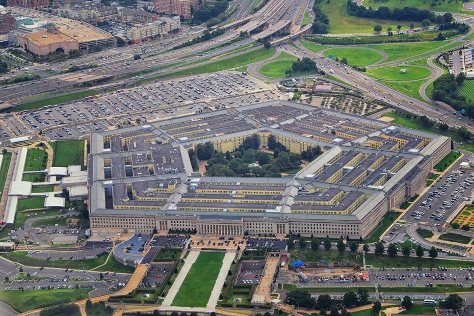    Shutterstock/FOTODOM