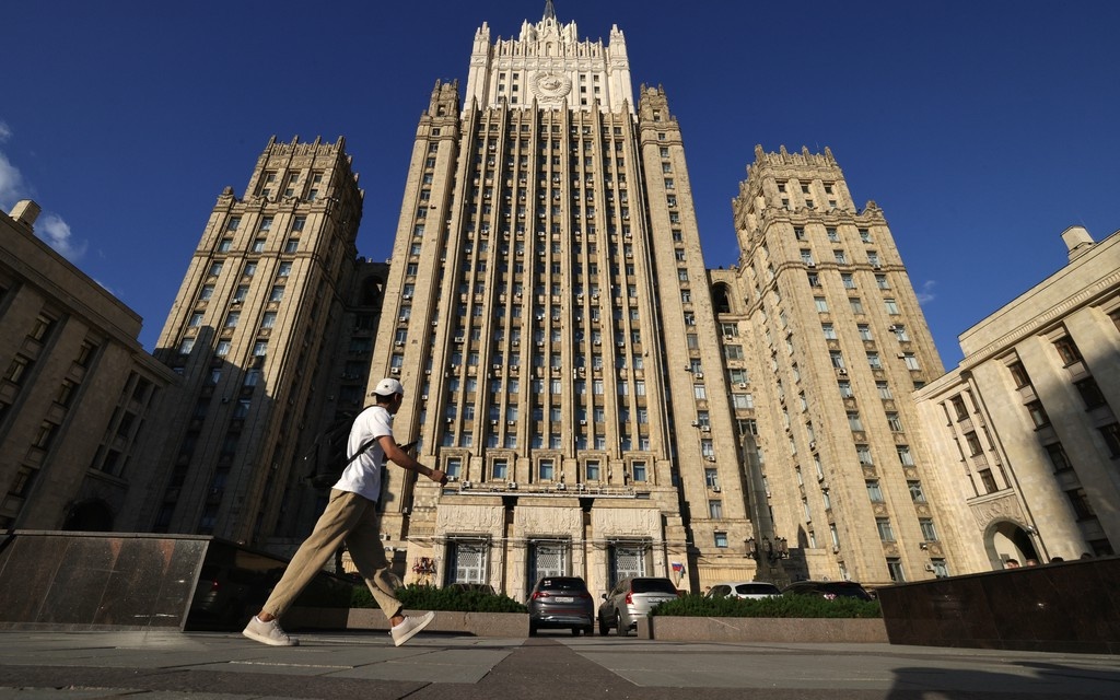    Фото © Анастасия Романова / Абзац