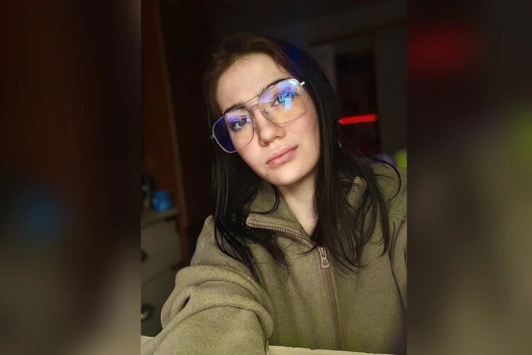 Фото: соцсети