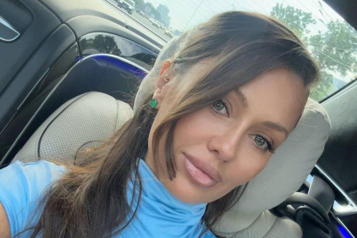     Социальные сети