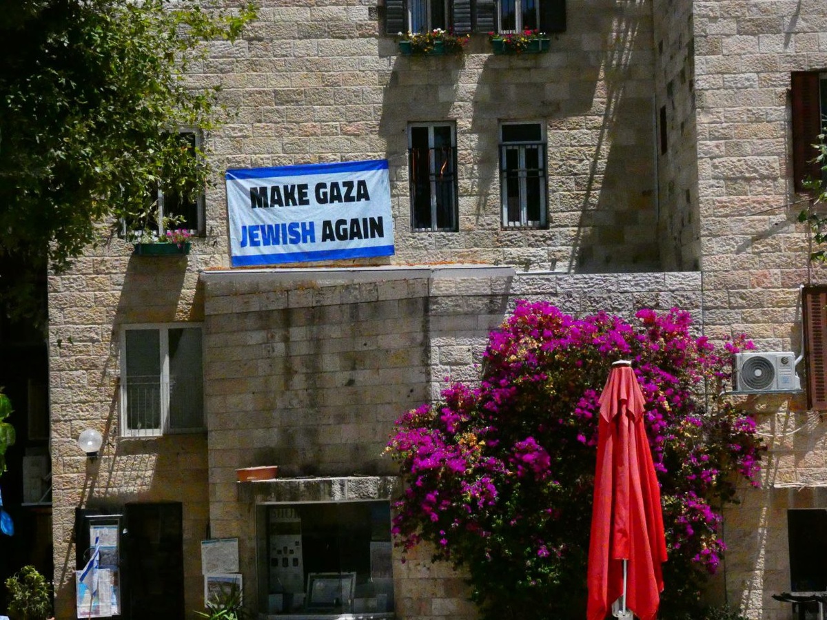    Екатерина Забродина / RTVI