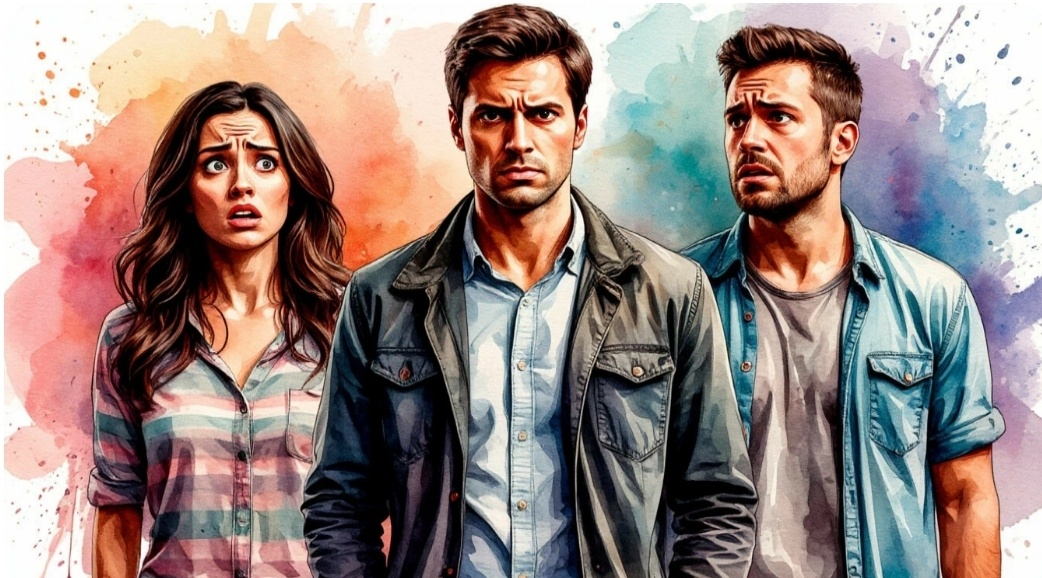 Кредит доверия