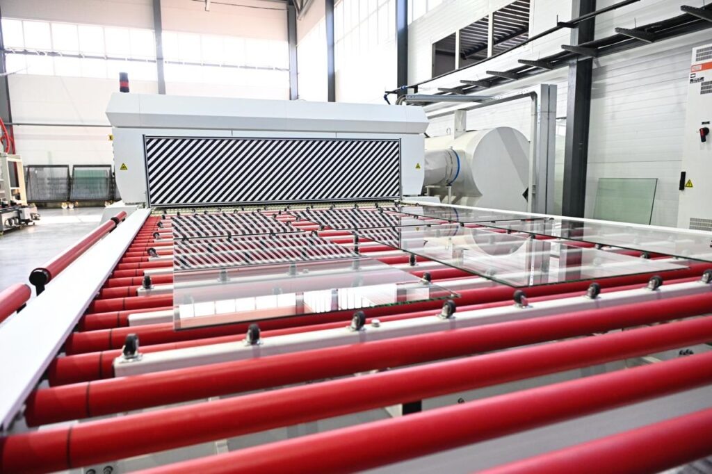    Фото: Дмитрий Махонин / тг Ольга Гилёва