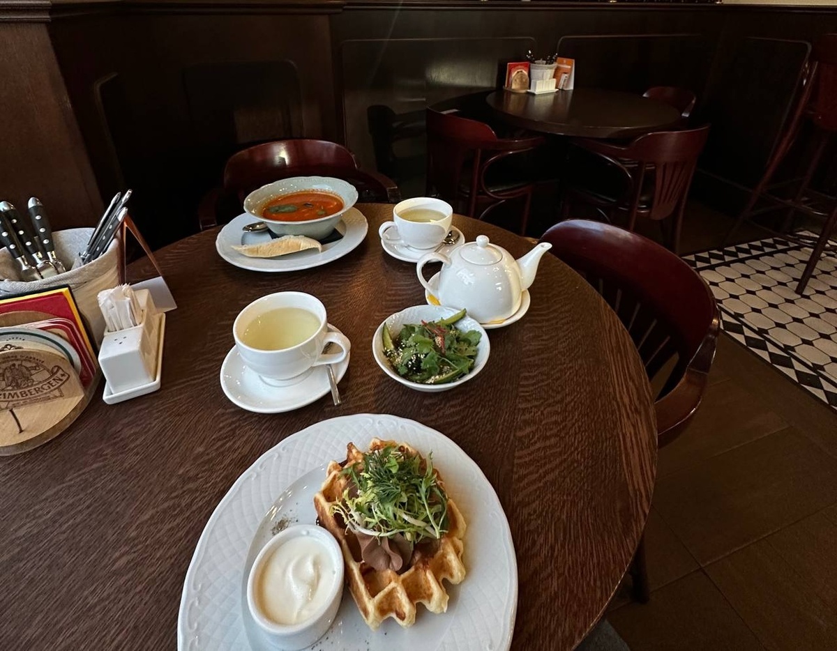    Фото: Бриф24