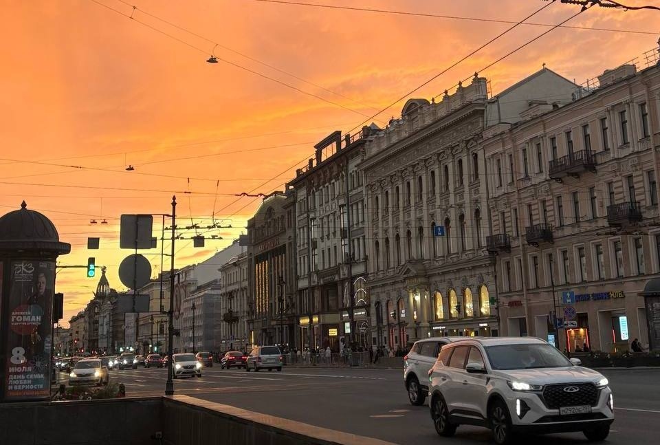    Фото: Бриф24