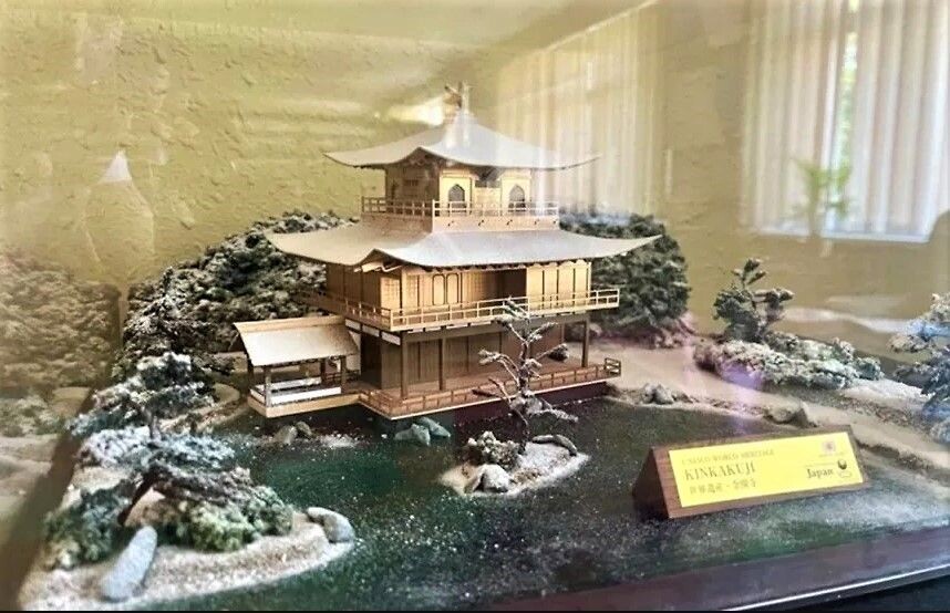     / Источник: © Сахалинская областная универсальная научная библиотека