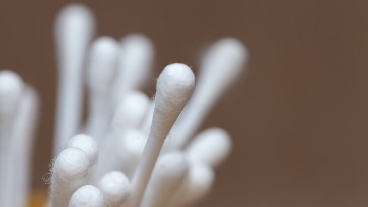 Фото: 123RF/moxumbic